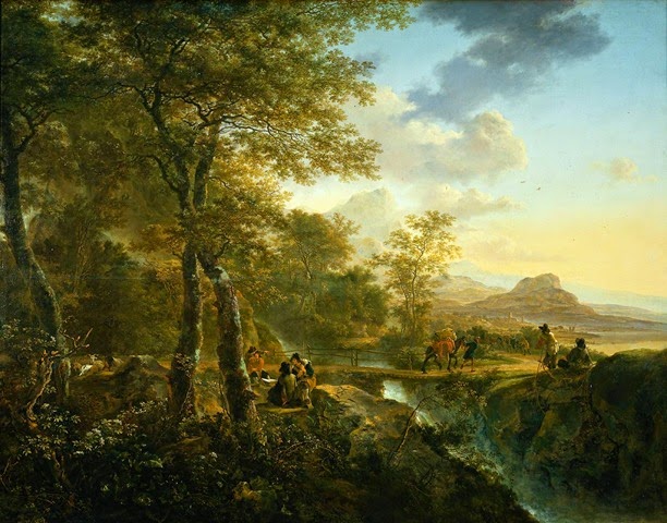 [Both_Rijksmuseum_Italian_landscape_draftsmen_c1650%255B2%255D.jpg]