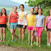 IMG_6377.JPG