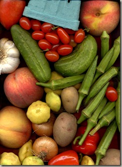 Healthy