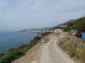 Italy Immobilien zum Verkauf in Liguria, Imperia