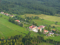 Zofina_Hut_004.JPG