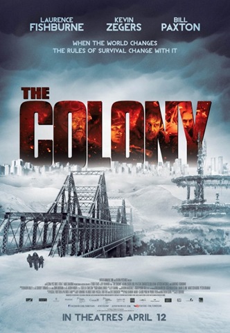 [The-Colony-movie-poster%255B2%255D.jpg]