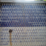 Mandagapattu