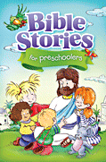 [Bible-Stories-for-Preschoolers4.gif]
