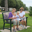 Butterfield 2010 141.JPG