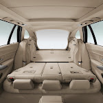 2013 BMW 3-serie Touring 013.jpg