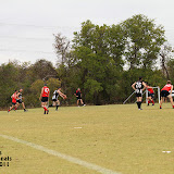 IMG_7368.JPG