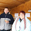 waldweihnacht 2010 085.jpg