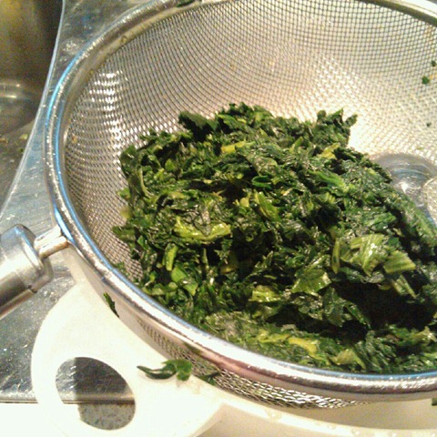 [IMG_20120710_174247%255B2%255D.jpg]