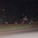 DSC_7573.jpg