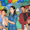 Aniversario40.JPG