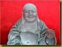 Budha julahut keramik - wjah Budha julahut keramik - wjah