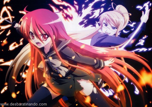 shakugan no shana anime wallpapers papeis de parede anime download desbaratinando (142) shakugan no shana anime wallpapers papeis de parede anime download desbaratinando (142)