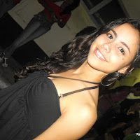  Parangole_Rebolation_06_03_2010
