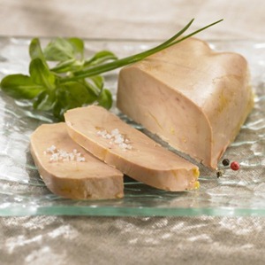 lobe-foie-gras-oie lobe-foie-gras-oie