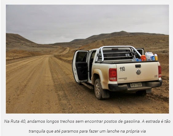 [Ruta405.jpg]