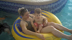 Day-02-08 0 00 57-24.jpg
