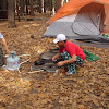 Picture 099.jpg Picture 099.jpg