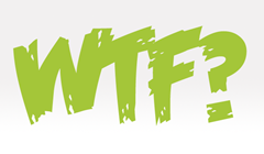 wtf_feature_logo