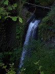 columbia_river_gorge