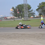 DSC_1404.JPG