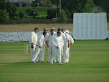 DSCF4123.JPG