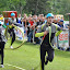 SSHL Podvysoká 2009 II