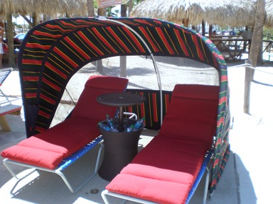 [Luxury%2520Lounge%2520Cabana%2520004%255B17%255D.jpg]