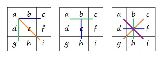 aaa7 aaa7