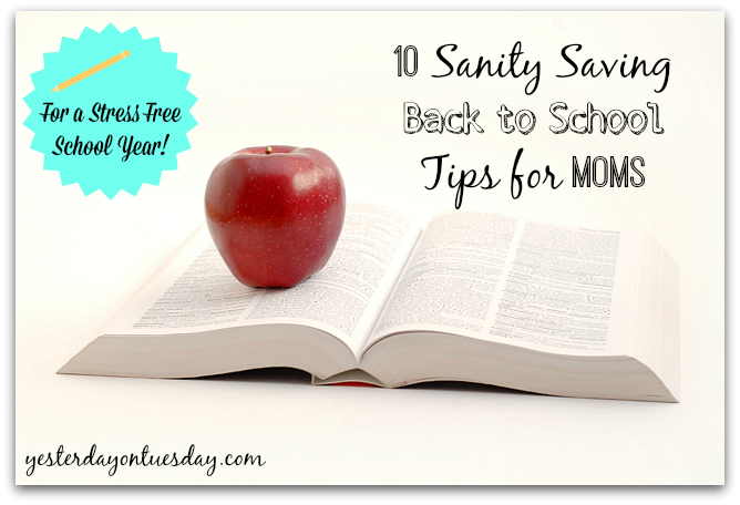 [Back-to-School-Tips-for-Moms%255B4%255D.png]