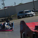 DSC_6040.JPG