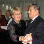 Zabawa taneczna