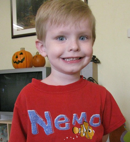 [2011-10-27%2520012%255B5%255D.jpg]