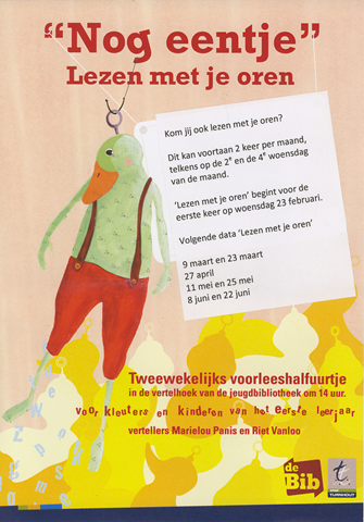 [Flyer%2520voorleeshalfuurtje%2520bijgesneden%255B1%255D.png]