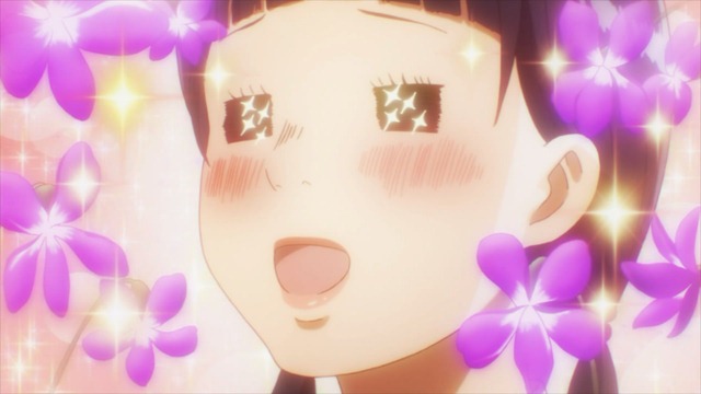 [Chihayafuru%25202%2520-%252002%2520-%2520Large%252015%255B2%255D.jpg]