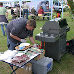 IMG_8988.JPG