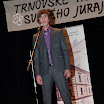 DSC_0327.jpg