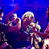 Weiberball2011186.jpg