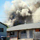 News_090721_TripleStructureFire
