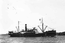 Makambo