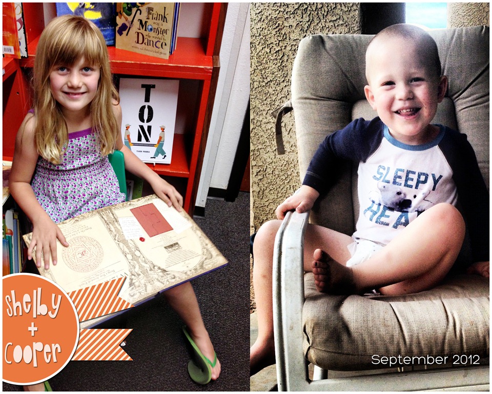[ShelbyandCooperSept2012%255B5%255D.jpg]