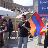 IMGP1867.JPG