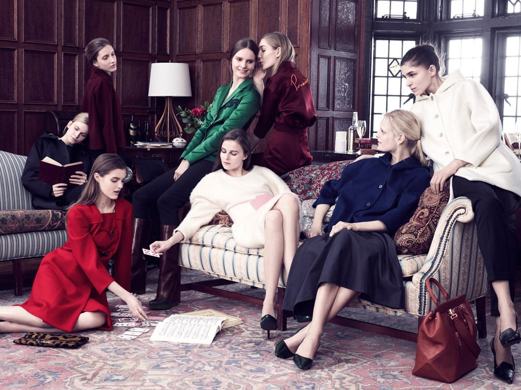 [jil-sander-pre-fall-2012-009_17074660376%255B7%255D.jpg]