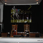 Event Troisdorf 049 (Custom).JPG