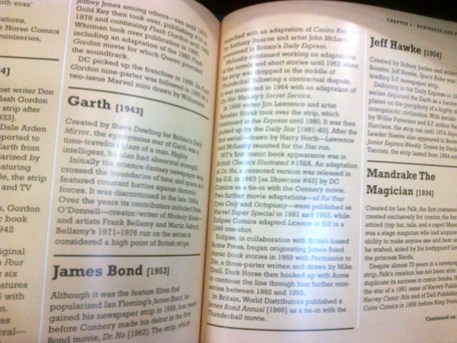 [500%2520Great%2520Comic%2520Book%2520Action%2520Heroes%2520James%2520Bond%252C%2520Mandrake%255B3%255D.jpg]