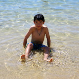 Kai at Hanauma Bay