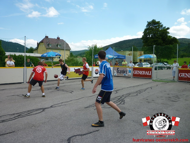 Streetsoccer-Turnier (2), 16.7.2011, Puchberg am Schneeberg, 27.jpg