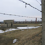 Krakow Europe March 2006 004.jpg Krakow Europe March 2006 004.jpg
