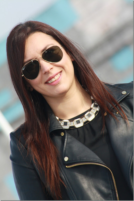 IMG_1078 IMG_1078
