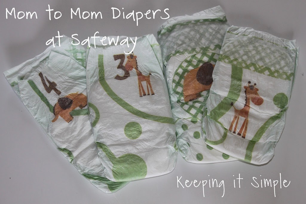 [Mom-to-Mom-Diapers%2520%2523MomtoMomDiapers%255B3%255D.jpg]